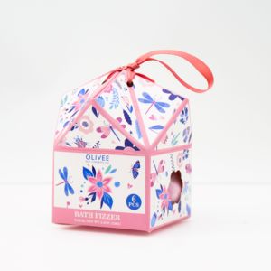 โอวัลลี โออีเอ็ม ผลิตภัณฑ์สปาแบบ OEM แบรนด์ส่วนตัว ลูกบอลฟองสบู่อาบน้ำทรงกลม ดีไซน์หรูหรา สีสันสดใส ผ่อนคลาย สดชื่น น้ำหนัก 25 กรัม <span class=keywords><strong>6</strong></span> ชิ้น สำหรับชุดของขวัญ - Product Image 3