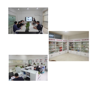 Nhà máy chuyên nghiệp sản xuất tốc độ cao hộp carton máy đóng gói tự động <span class=keywords><strong>cartoning</strong></span> máy với đa chức năng - Product Image 5