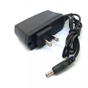 Bộ sạc cho <span class=keywords><strong>Nokia</strong></span> 6310i ACP-12E AC DC Power Adapter 5.7V 800mA 6310 - Product Image 3