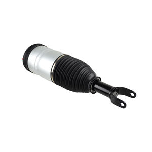 Suspensión neumática Dodge Ram 1500 Suspensión neumática mágica para Dodge Ram 1500 4877147AC - Product Image 4