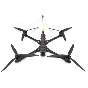 Bền FPV không chổ<span class=keywords><strong>i</strong></span> than bay không ngườ<span class=keywords><strong>i</strong></span> lá<span class=keywords><strong>i</strong></span> vớ<span class=keywords><strong>i</strong></span> máy ảnh chống tai nạn thiết kế cho cuộc phiêu lưu gồ ghề đ<span class=keywords><strong>i</strong></span>ều khiển từ xa chức năng - Product Image 1