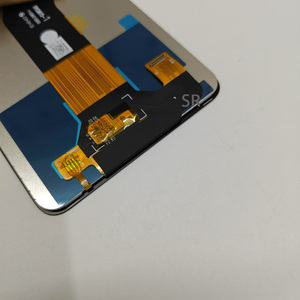 Bán buôn điện thoại di động lcds cho Infinix Itel TECNO Itel Infinix thông minh 8 <span class=keywords><strong>LCD</strong></span> hiển thị màn hình cảm ứng màn hình <span class=keywords><strong>LCD</strong></span> - Product Image 3