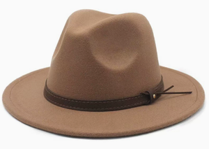 Other Casual <b>Winter</b> <b>Hat</b> for <b>Men</b> and Women Outdoor Party <b>Hat</b> - Product Image 3