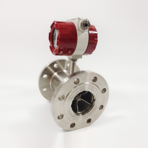 熱湯流れメートルタービン流れメートルの供給水流れメートル - Product Image 4