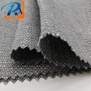 <span class=keywords><strong>Housse</strong></span> de <span class=keywords><strong>canapé</strong></span> imperméable Offre Spéciale 100% tissu oléfine polypropylène pour coussin de mobilier d'extérieur - Product Image 5