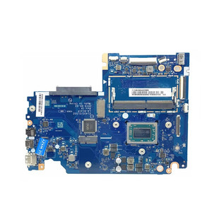 Cho Lenovo IdeaPad S340-14API máy tính xách tay bo mạch chủ với R3-3200 R5-3500 R7-3700U CPU 4GB <span class=keywords><strong>RAM</strong></span> Fru 5b20s42462 5b20s42265 LA-H131P - Product Image 1