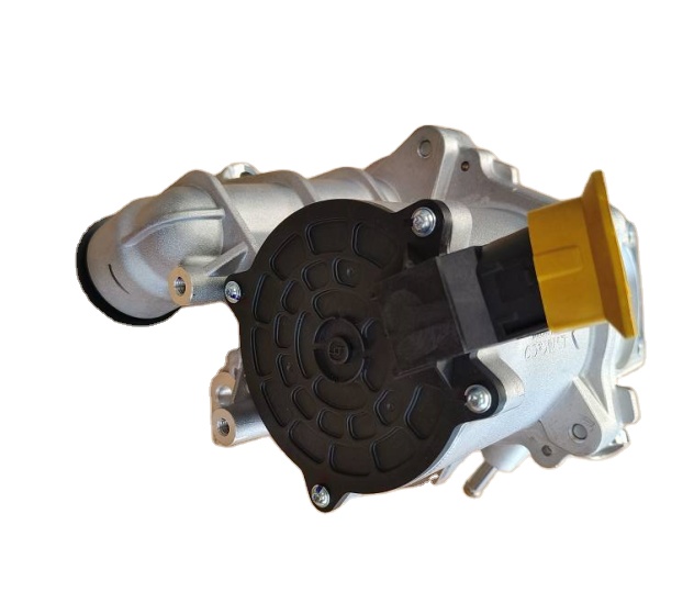 Geely Coolray Water Pump Sub-Assembly 1066037400/5511695986