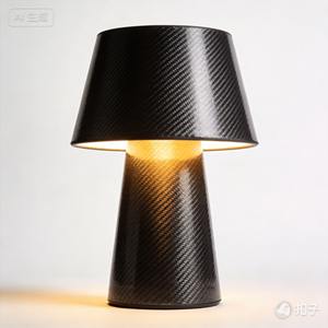 Tela Ripstop 100% Fibra de Carbono, Ligera y Resistente a la Abrasión, 110 GSM, Material para Ropa de Fútbol - Product Image 1