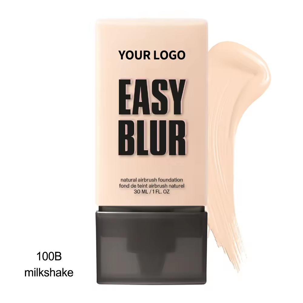 REQUIN DE LAIT (100B)