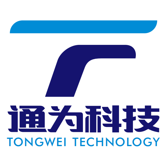 Wuxi Tongwei Technology Co., Ltd. logo