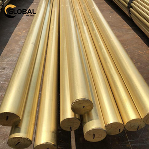 Wholesale C11000/C10200/C12000/C12200 <b>copper</b> round <b>bar</b> skrab - Product Image 5