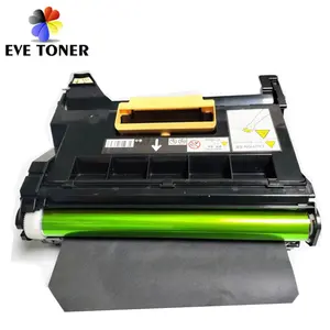 Remanufactured गर्म बेचने 101R00554 VersaLink B400 400 405 B405 ड्रम ड्रम इकाई के लिए toner कारतूस