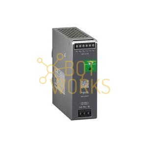 Schneider Electric ABLS1A48025 - Nuovo - Product Image 1