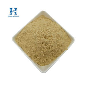 प्राकृतिक जड़ी बूटी हुंगजिंग सिबेरियन सोलोमैसील रिज़ोम निकालने पाउडर 10:1; प्रतिरक्षा में सुधार के लिए 20:1 - Product Image 1