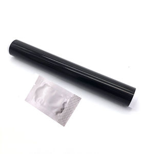 Manchon de film de fusion D008AK001 compatible avec Brother HL-L6250 DCP-L5500DN MFC-L5850 HL-L5200 MFC-L5800 MFC-8540 DCP-L5650DN MFC-L5900 - Product Image 2