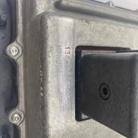 GP-EMCP DE COMMANDE UTILISÉ CAT GROUPE GÉNÉRATEUR ÉLECTRONIQUE COMMANDE POUR MOTEUR CATERPPILAR C15 C18 C27