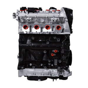 Nuovo gruppo di ricambio Auto HONGJUN EA888 <span class=keywords><strong>CEA</strong></span> per il mantenimento di Auto di marca europea ad alte prestazioni - Product Image 3