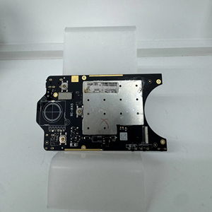 מכונת pos לוח אנדרואיד חדש עם mtk עבור זרוע iot dr זיכרון sata ממשק יחיד ערוץ 4g/wifi/nfc/usb - Product Image 1