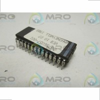30756057-001 NM27C512Q Circuito Integrado de Memoria EPROM para Reparación de Placas de Control Industrial