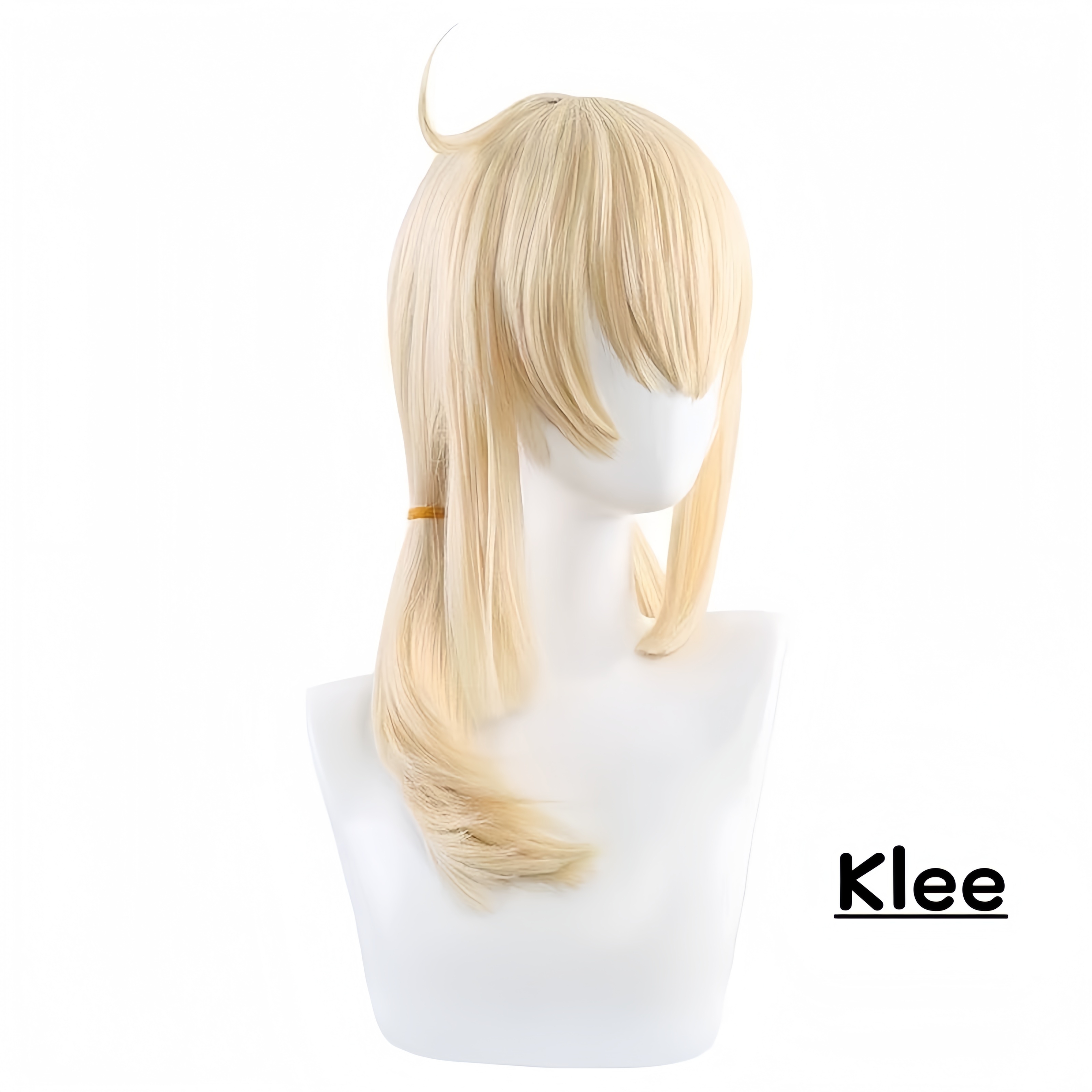 Klé