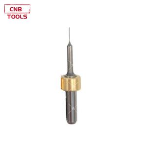 Strumenti dentari CAD/CAM di PMMA PM7 1 lama fresatura utilizzati in laboratorio odontoiatrico - Product Image 5