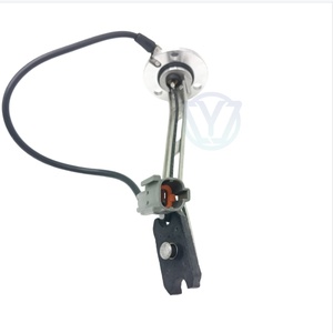 Capteur de niveau de carburant 7861-92-4210 pour moteurs 4D95 6D95, pièces de rechange pour excavatrices PC120-5 PC200-5 PC200-6 PC300-5 PC400-5 - Product Image 5