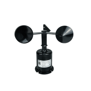 Econômico CODA CDF-10A 5V DC Zigbee baixa potência vento velocidade <span class=keywords><strong>sensor</strong></span> anemômetro <span class=keywords><strong>Arduino</strong></span> Rs485 4-20ma 0-5v pulso 0.1 m/s - Product Image 1