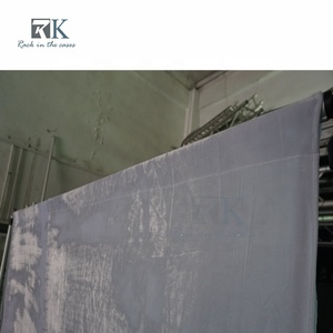 High Quality Portable Pipe and Drape <b>Backdrop</b> System for Event Trade Show Exhibition Decoration - Product Image 3
