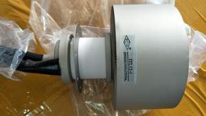 Triode ITL12-1 à <span class=keywords><strong>tube</strong></span> noir pour amplificateur, très demandée - Product Image 3