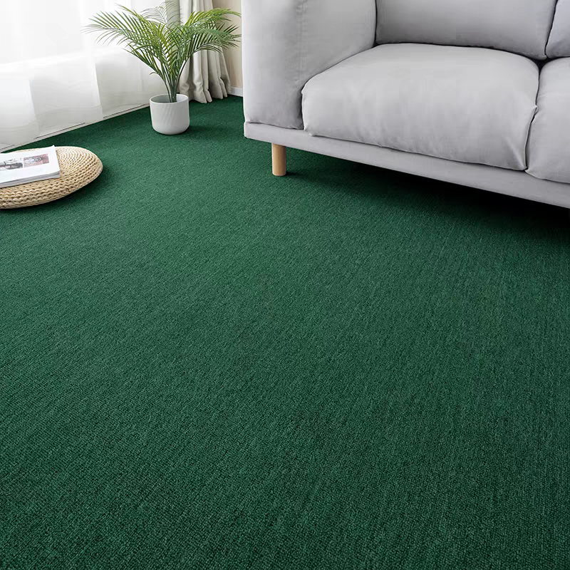 Verde 06