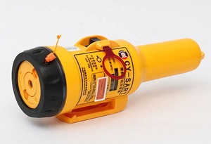 Produttore di CHIYANG CY-AIS-SART Transponder Radar marini di ricerca e salvataggio 10nm AIS SART - Product Image 5