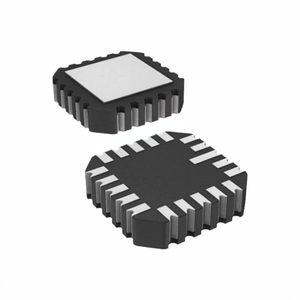 Chip de Circuito Integrado OPAMP PREC 20CLCC del Fabricante, 5962-87738012A 20 CLCC - Product Image 1