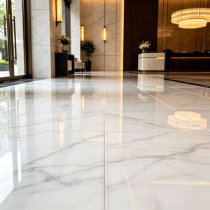 Adhésif puissant pour le collage de carreaux modernes, hautement efficace pour combler les joints de carreaux en porcelaine pour appartements - Product Image 6