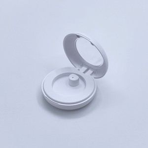 Vente chaude Smart Stockage Magnétique Bluetooth Anneau Portable Boîte De Charge Différents Styles - Product Image 3