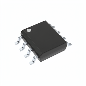 ชิปอิเล็กทรอนิกส์ชิ้นส่วนประกอบ PMIC (Power Management Integrated Circuit) รุ่น TPS2082DR ช่องทางผู้ผลิตหมายเลข 8 SOIC - Product Image 1