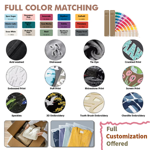 Cardigan Autunnale da <span class=keywords><strong>Donna</strong></span> in <span class=keywords><strong>Cotone</strong></span> Leggero di Alta Qualità, <span class=keywords><strong>Maglia</strong></span> Casual con Logo Frontale Personalizzabile - Product Image 3