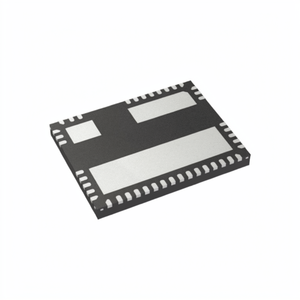 BOM IC In Stock 41 VFQFN Exposed Pad, CSP ADP1031ACPZ-1 Components Electronic Power Management (PMIC) - Product Image 1