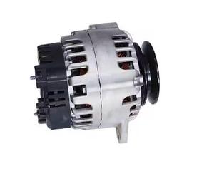 Генератор переменного тока 30-01114-27 30-01114-07 300111427 70 Ампер 12 В для несущих трансиколд/Максима агрегатов для Kubota - Product Image 5