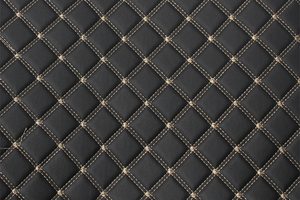 Alfombrilla antideslizante personalizada para el suelo del coche, bobina de alambre de PVC, de cuero, 7D, para VOLKSWAGEN ID6 <span class=keywords><strong>2021</strong></span> 2022 2023 - Product Image 3