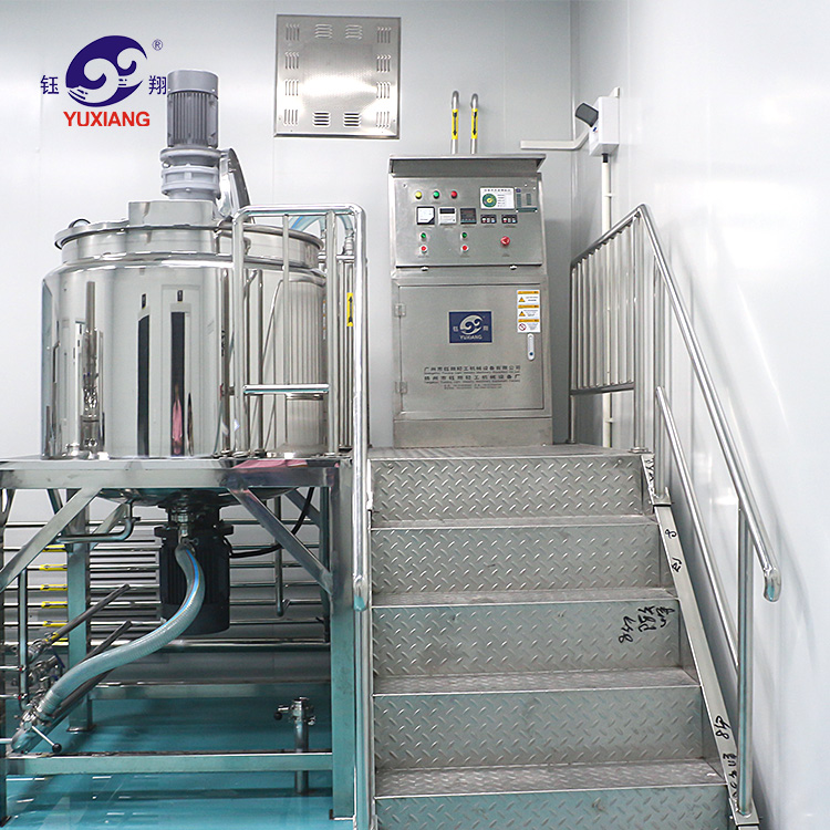 Отбеливающий лосьон для ванны и тела, черный лосьон для кожи и тела, лосьон для тела, чайник для реакции