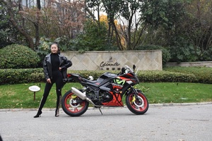 SINSKI meilleure usine oem pas cher gaz <span class=keywords><strong>50cc</strong></span> 150cc <span class=keywords><strong>moto</strong></span> à gaz 200cc 140 km/h <span class=keywords><strong>moto</strong></span> électrique - Product Image 5