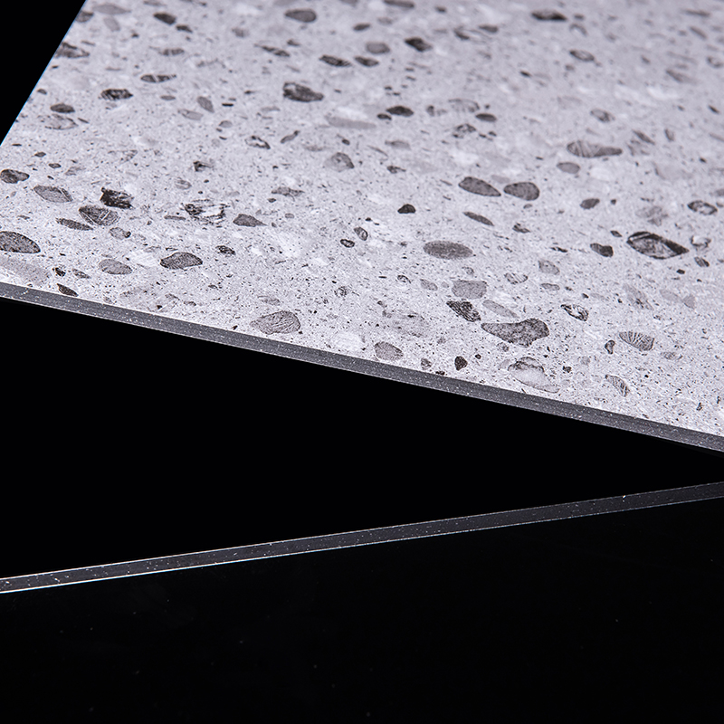 ACP ACM Alucobond панель строительный материал офисное здание стеновая облицовочная сэндвич-панель