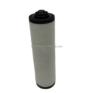 Produk baru <span class=keywords><strong>filter</strong></span> vakum pengganti digunakan untuk pompa vakum saringan knalpot 0532140157 - Product Image 3