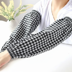 Grande sconto a mano per le attività artistiche della cucina al coperto delle donne di Toshi abbigliamento da ginnastica Paltoshi - Product Image 1