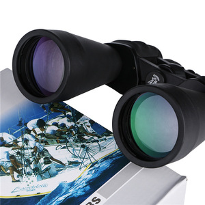 Binocolo Zoom 20x180x100 ad Alta Definizione e Ingrandimento Elevato, <span class=keywords><strong>Telescopio</strong></span> per Visione Notturna, Vendita Diretta dalla Fabbrica - Product Image 6