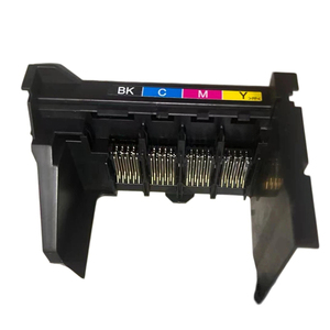 Carte de détection de cartouche WF 3720 compatible avec EPSON WF3721 WF4720 C5790a WF-4730 WF-4720 WF-3730 - Product Image 1