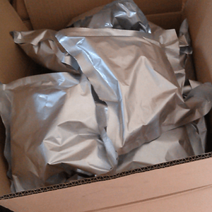 Meilleur prix CAS 303-98-0 Coenzyme Q10 - Product Image 3