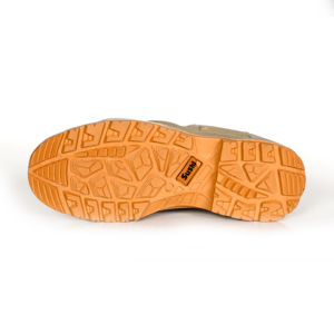 Botas de Senderismo para Hombre, <span class=keywords><strong>Zapatos</strong></span> Deportivos Tácticos para Exteriores, Cómodos, Antideslizantes, con Cordones, de Caña Baja, Venta Directa de Fábrica - Product Image 5