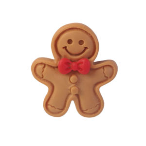 <span class=keywords><strong>Casa</strong></span> <span class=keywords><strong>de</strong></span> <span class=keywords><strong>muñecas</strong></span> chef sombrero delantal tabla <span class=keywords><strong>de</strong></span> cortar rodillo muñeca vajilla conjunto - Product Image 6