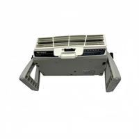 Souffleur Électrostatique Sj-f2500 Sj-f2010 pour l'Automatisation Industrielle – Élimine l'Électricité Statique et la Poussière – Neuf en Stock